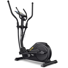 Орбітрек Trex Sport TX-700ECT STARK